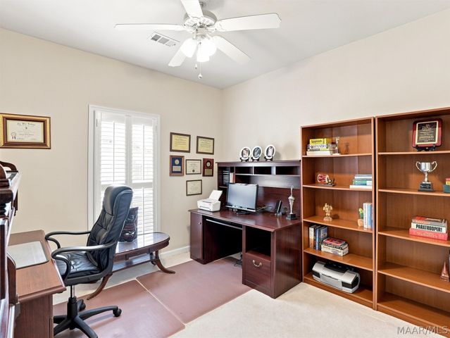 8400 Plantation Crossing, Montgomery, AL 36116