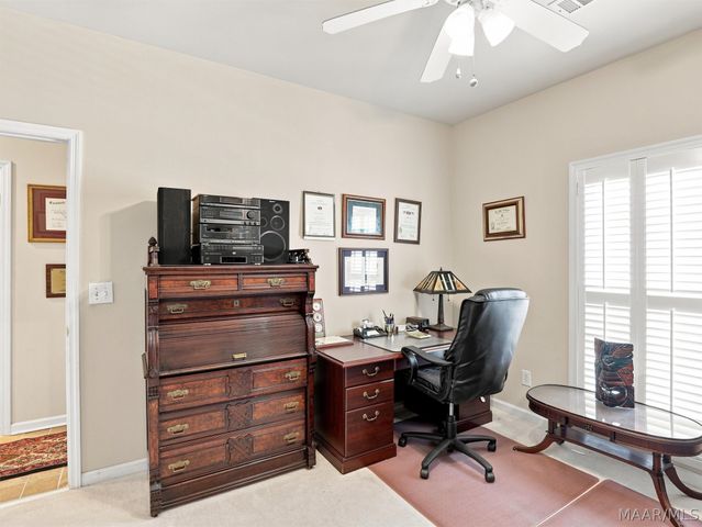 8400 Plantation Crossing, Montgomery, AL 36116