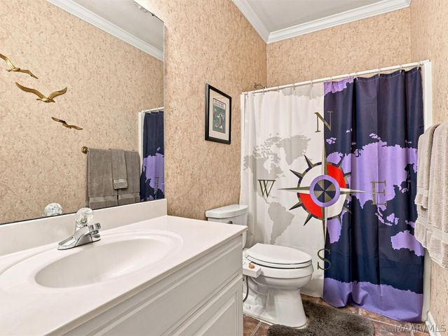 8400 Plantation Crossing, Montgomery, AL 36116