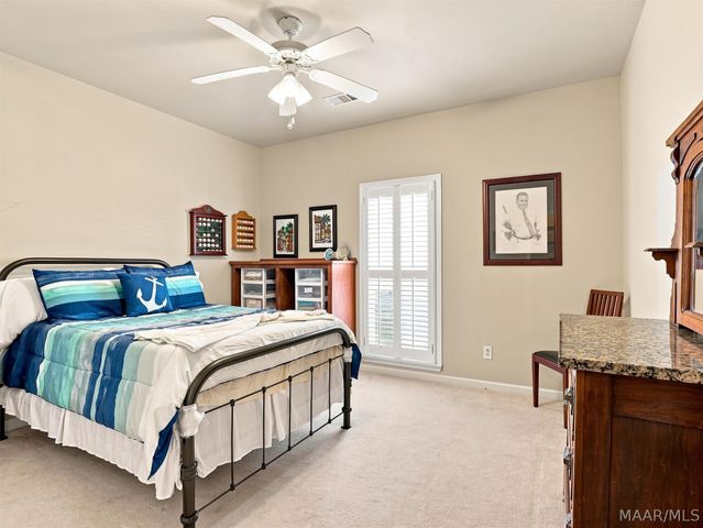 8400 Plantation Crossing, Montgomery, AL 36116