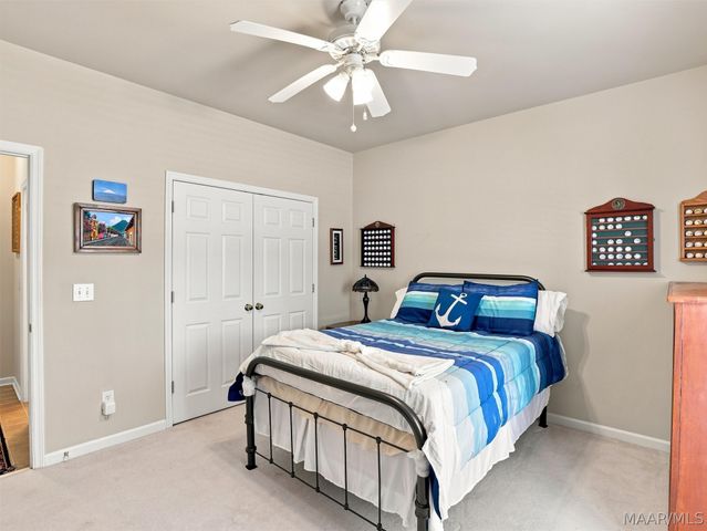 8400 Plantation Crossing, Montgomery, AL 36116