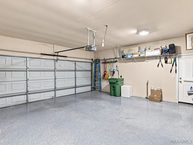 8400 Plantation Crossing, Montgomery, AL 36116