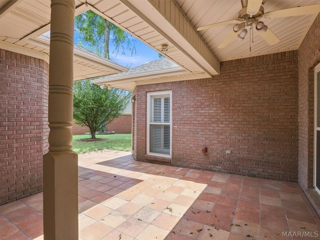 8400 Plantation Crossing, Montgomery, AL 36116
