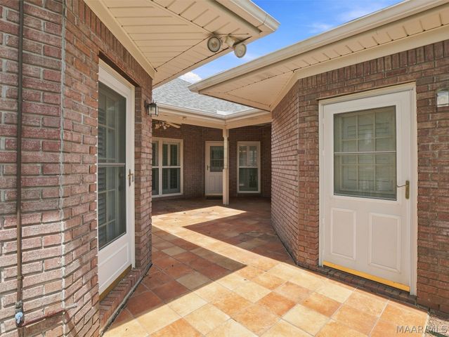 8400 Plantation Crossing, Montgomery, AL 36116