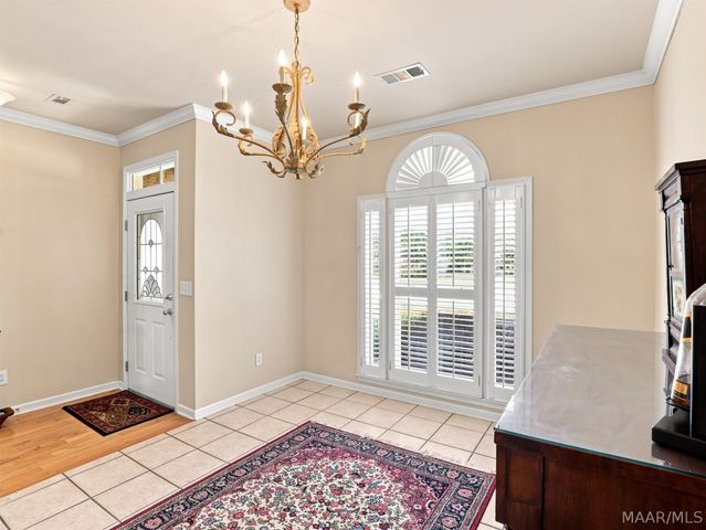 8400 Plantation Crossing, Montgomery, AL 36116