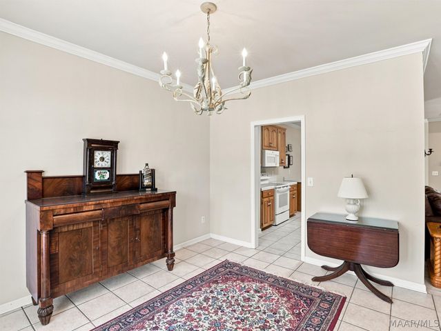 8400 Plantation Crossing, Montgomery, AL 36116
