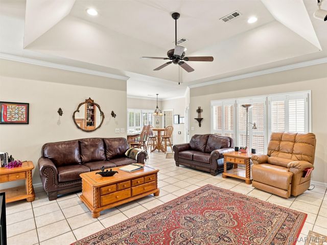 8400 Plantation Crossing, Montgomery, AL 36116