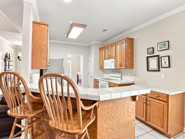 8400 Plantation Crossing, Montgomery, AL 36116