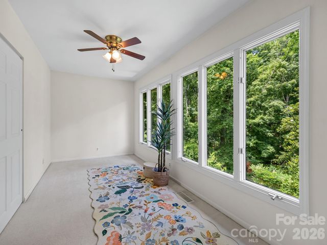 12 Hunting Country Trail, Tryon, NC 28782