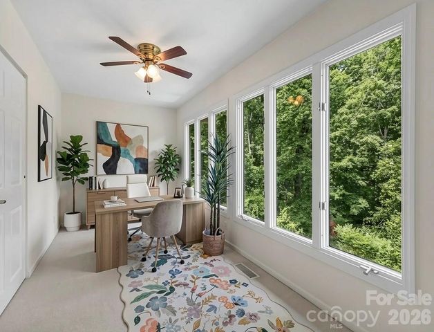 12 Hunting Country Trail, Tryon, NC 28782