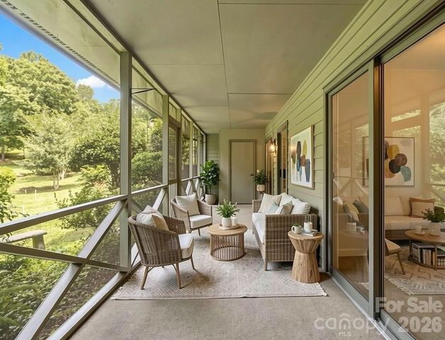 12 Hunting Country Trail, Tryon, NC 28782