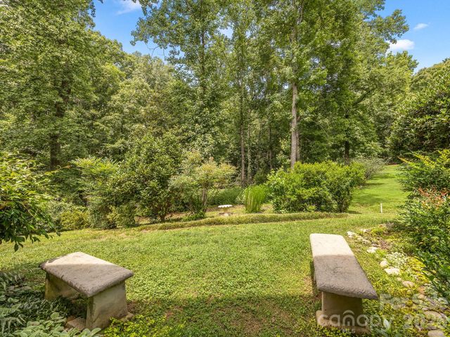 12 Hunting Country Trail, Tryon, NC 28782