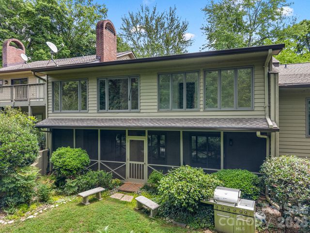 12 Hunting Country Trail, Tryon, NC 28782