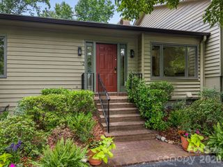 12 Hunting Country Trail, Tryon, NC 28782