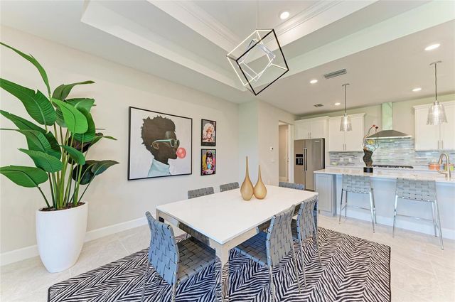 7136 SUMMERLAND COVE, Bradenton, FL 34202