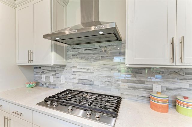 7136 SUMMERLAND COVE, Bradenton, FL 34202