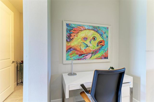 7136 SUMMERLAND COVE, Bradenton, FL 34202