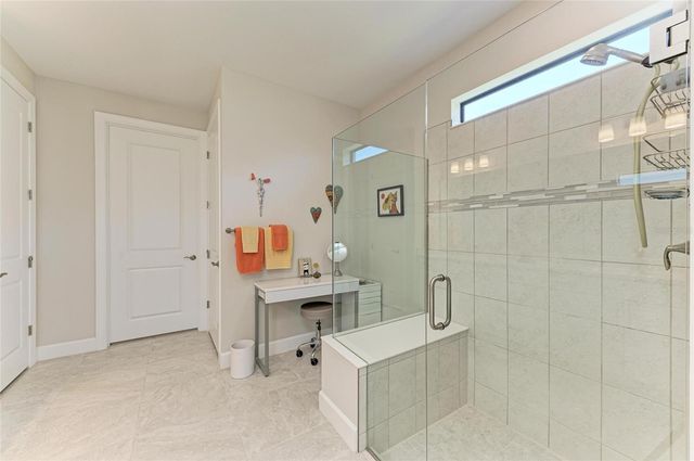 7136 SUMMERLAND COVE, Bradenton, FL 34202