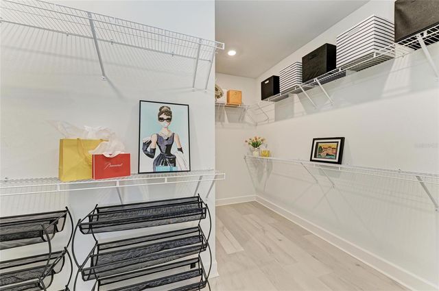 7136 SUMMERLAND COVE, Bradenton, FL 34202