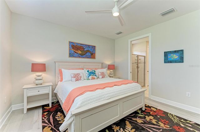 7136 SUMMERLAND COVE, Bradenton, FL 34202