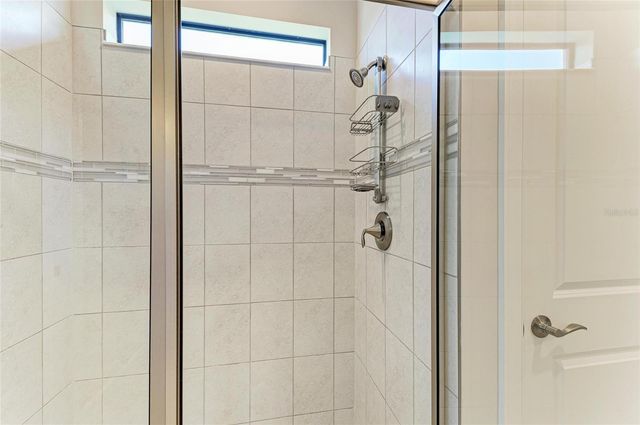 7136 SUMMERLAND COVE, Bradenton, FL 34202