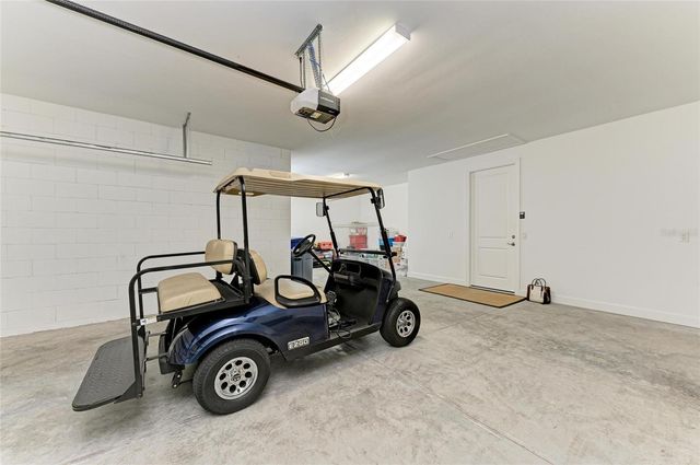 7136 SUMMERLAND COVE, Bradenton, FL 34202