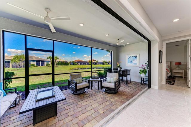 7136 SUMMERLAND COVE, Bradenton, FL 34202