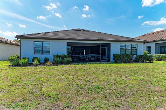 7136 SUMMERLAND COVE, Bradenton, FL 34202