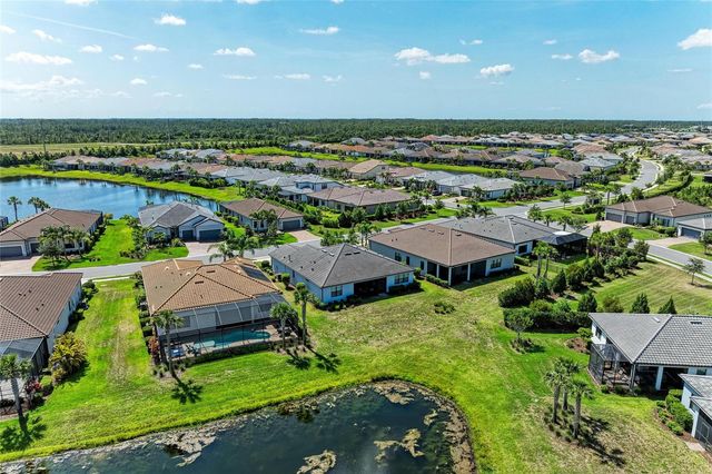 7136 SUMMERLAND COVE, Bradenton, FL 34202