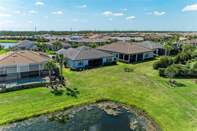 7136 SUMMERLAND COVE, Bradenton, FL 34202