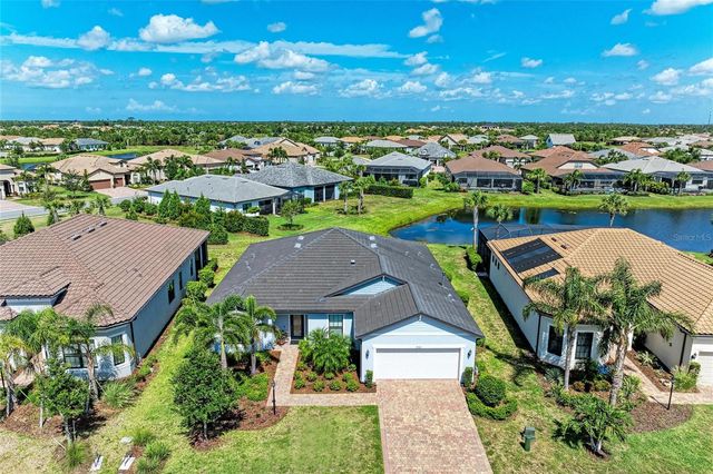 7136 SUMMERLAND COVE, Bradenton, FL 34202