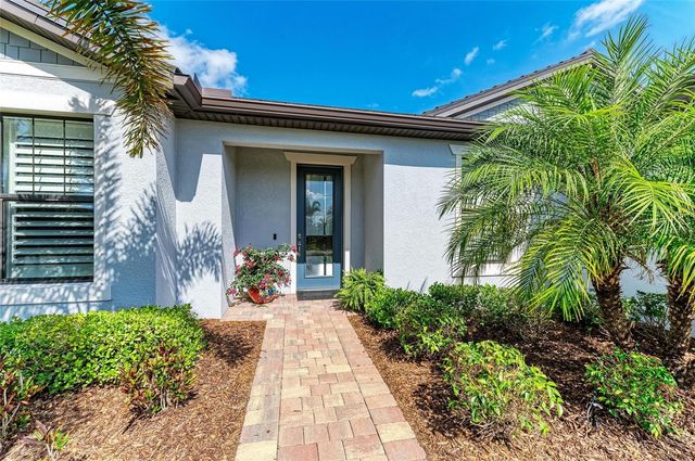 7136 SUMMERLAND COVE, Bradenton, FL 34202