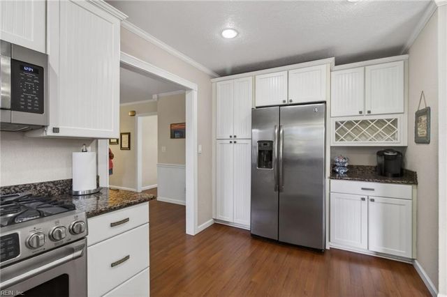 744 Avalon AVE, Virginia Beach, VA 23464