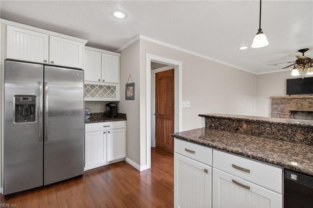 744 Avalon AVE, Virginia Beach, VA 23464