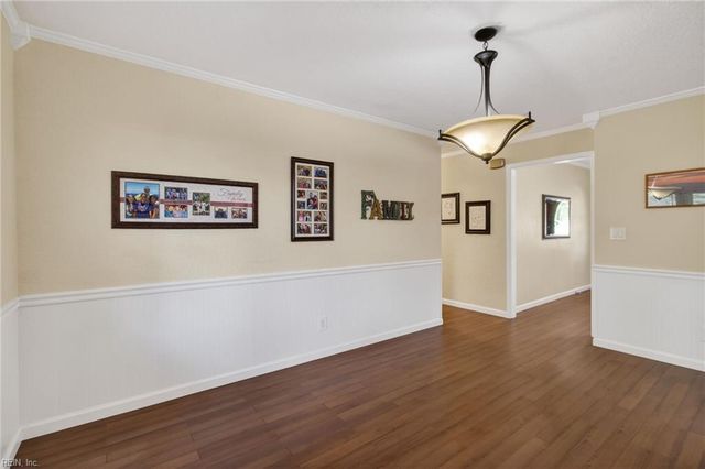 744 Avalon AVE, Virginia Beach, VA 23464