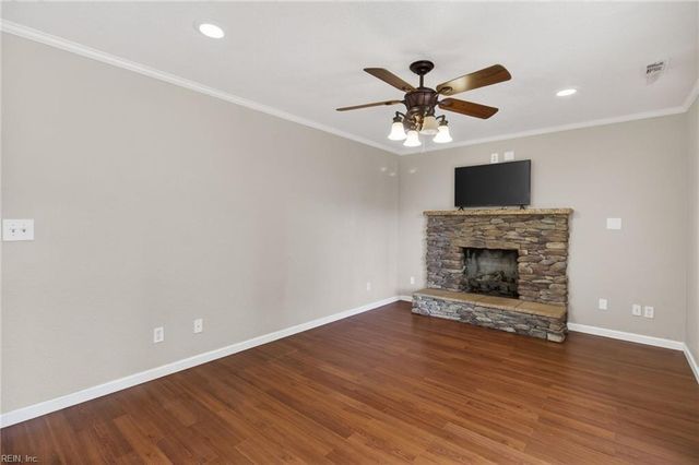 744 Avalon AVE, Virginia Beach, VA 23464