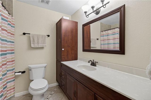 744 Avalon AVE, Virginia Beach, VA 23464