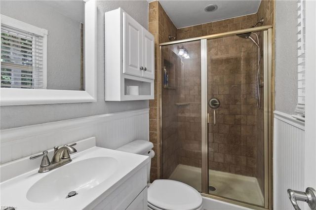 744 Avalon AVE, Virginia Beach, VA 23464