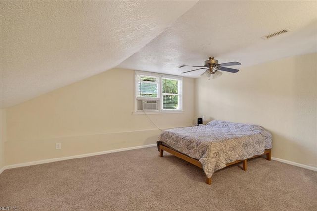 744 Avalon AVE, Virginia Beach, VA 23464