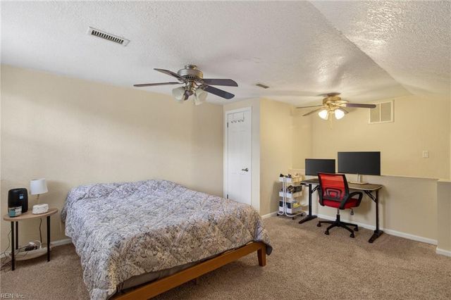 744 Avalon AVE, Virginia Beach, VA 23464