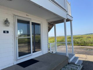 541 Ocean Boulevard # 6, Hampton, NH 03842