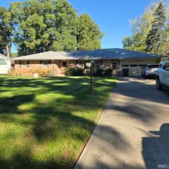 10087 Dunn Road, Osceola, IN 46561