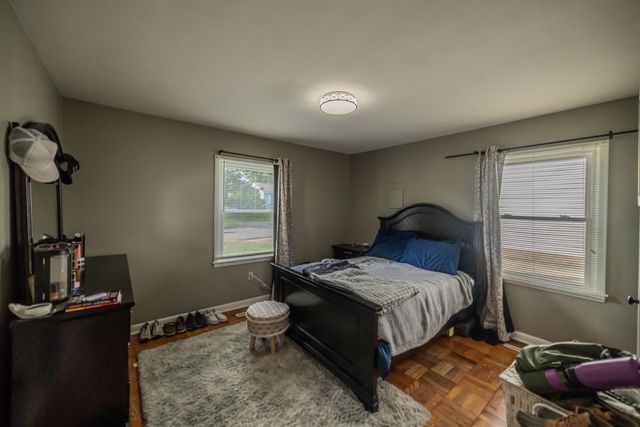 3209 Rucker Avenue, Paducah, KY 42001