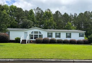 104 Split Oak Way, New Bern, NC 28562