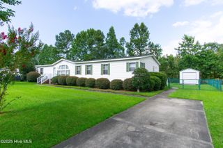 104 Split Oak Way, New Bern, NC 28562