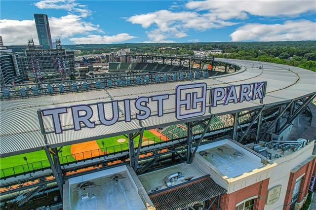 2791 Madison SE, Smyrna, GA 30080