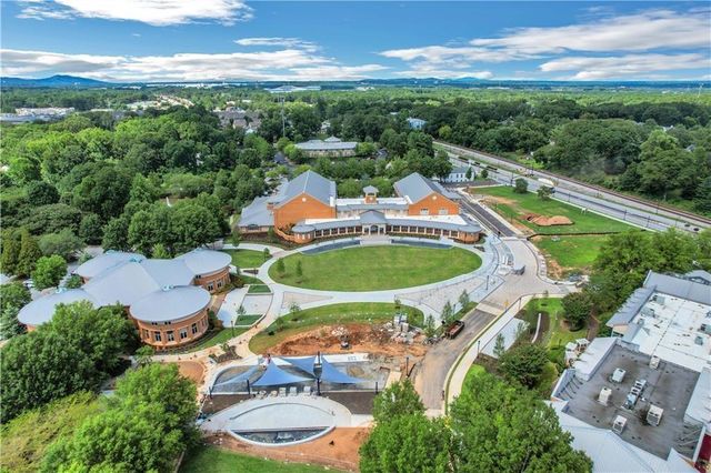 2791 Madison SE, Smyrna, GA 30080