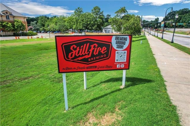 2791 Madison SE, Smyrna, GA 30080