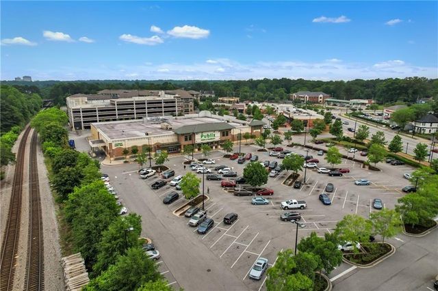 2791 Madison SE, Smyrna, GA 30080