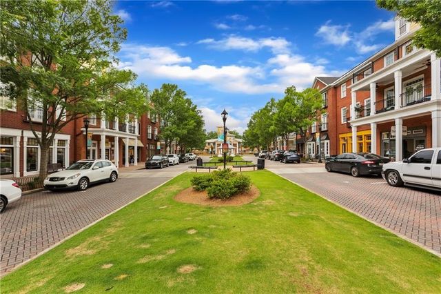 2791 Madison SE, Smyrna, GA 30080